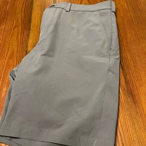 PGA Tour Men's Golf‎ Shorts